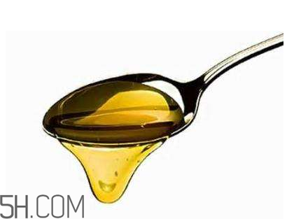 甘油是礦物油嗎？甘油是橄欖油嗎？