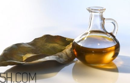 甘油會爆炸嗎?甘油會揮發(fā)嗎？