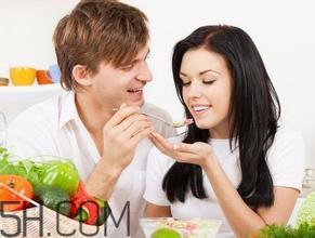 備孕期適合吃什么食物？備孕期的飲食禁忌有哪些？