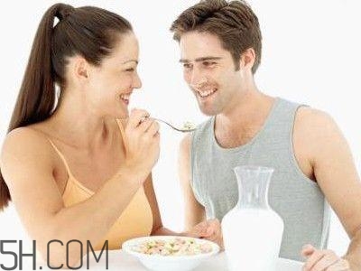 備孕期適合吃什么食物？備孕期的飲食禁忌有哪些？