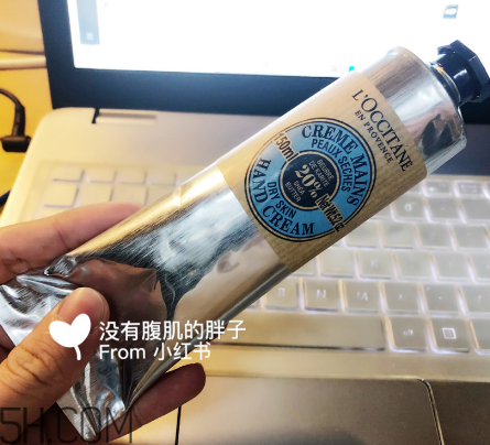 pola新護手霜好用嗎？貴價護手霜測評