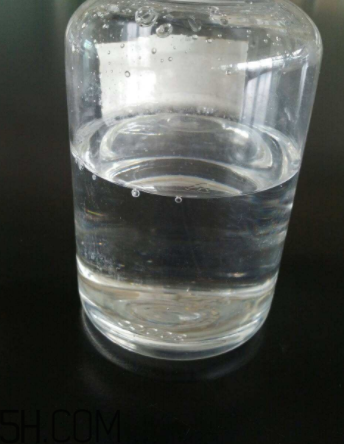 甘油有毒嗎？甘油有激素嗎？