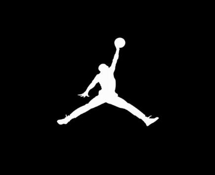 air jordan 9 kobe酷灰配色會發(fā)售嗎_實物曝光