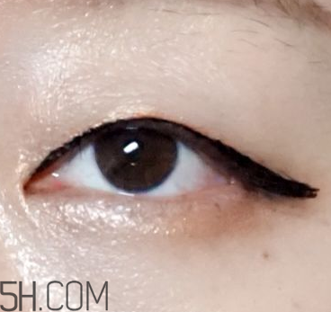 mariedalgar眼線液怎么卸？mariedalgar眼線液好卸嗎？