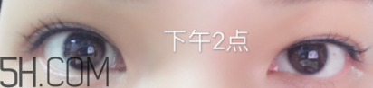 mariedalgar眼線液怎么卸？mariedalgar眼線液好卸嗎？