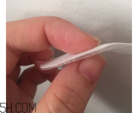 透真夜用眼膜為什么發(fā)癢？透真夜用眼膜能天天用嗎？