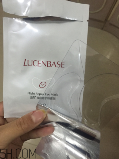 透真夜用眼膜為什么發(fā)癢？透真夜用眼膜能天天用嗎？