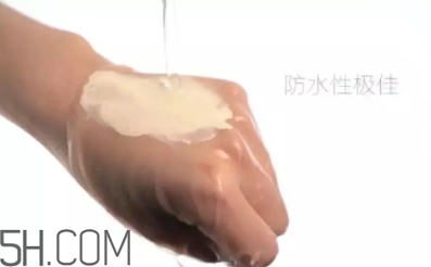 ozisa和odbo是什么關(guān)系？ozisa粉底液怎么樣？