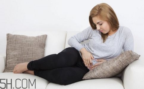 女性子宮保健怎么做？什么行為會危害子宮？