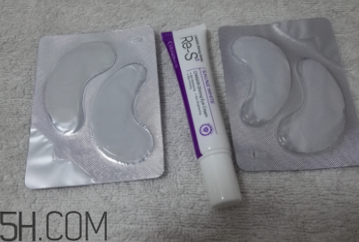 瓷肌祛斑組合有哪些產(chǎn)品？瓷肌祛斑組合使用評測