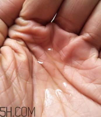 瓷肌蘆薈純露是爽膚水嗎？瓷肌蘆薈純露是乳液嗎？