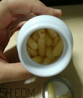 biopharma是什么牌子？biopharma是哪個國家的