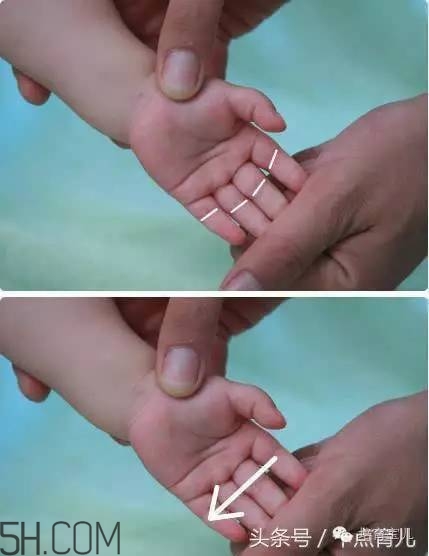 怎樣能減少寶寶吐奶情況？寶寶吐奶后要注意哪些問(wèn)題？