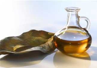 甘油會爆炸嗎?甘油會揮發(fā)嗎？