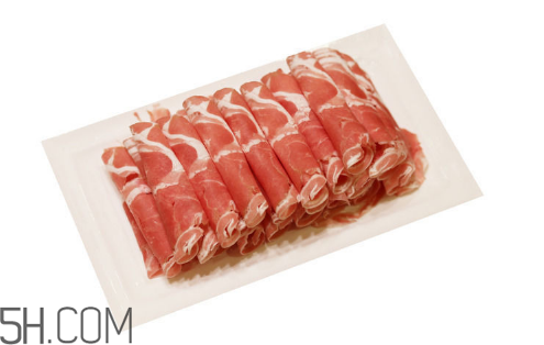 喝中藥可以吃羊肉嗎？喝中藥吃羊肉會怎么樣？