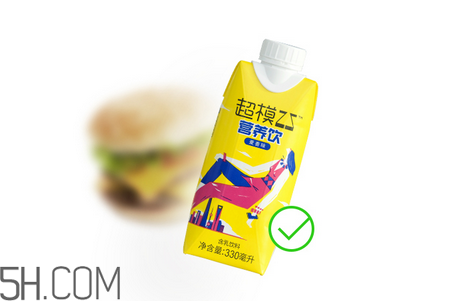 超模25營(yíng)養(yǎng)飲有用嗎？超模25營(yíng)養(yǎng)飲料使用評(píng)測(cè)