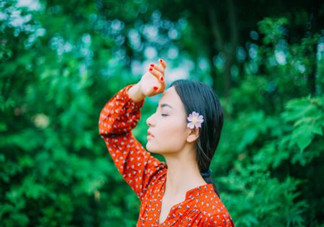 女性子宮保健怎么做？什么行為會(huì)危害子宮？