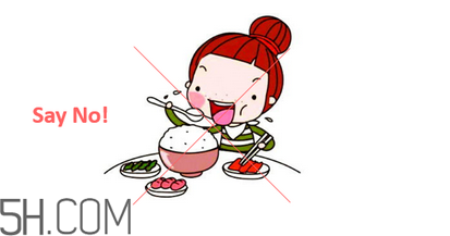 超模25營(yíng)養(yǎng)飲有用嗎？超模25營(yíng)養(yǎng)飲料使用評(píng)測(cè)