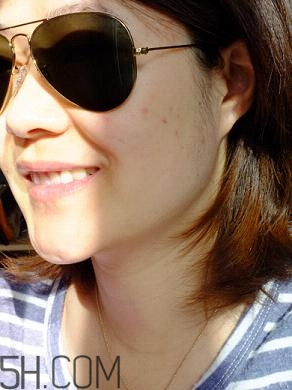 hr赫蓮娜什么護(hù)膚品好用？赫蓮娜小綠瓶測評(píng)