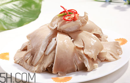 平菇可以和雞蛋一起做湯嗎？平菇和木耳能一起吃嗎？