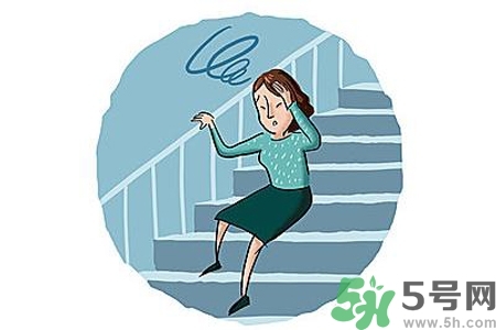 血壓低頭暈怎么辦？低血壓頭暈吃什么好？