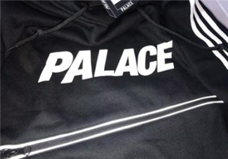 palace衛(wèi)衣多少錢？palace衛(wèi)衣價格