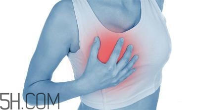 乳腺炎每個(gè)階段的表現(xiàn)是什么？乳腺炎可以吃豬肉嗎？