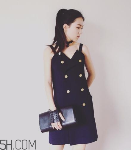perrin paris是什么牌子？perrin paris是什么檔次？