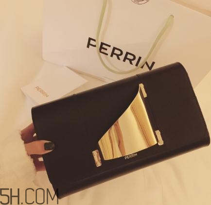perrin paris包包怎么樣？perrin paris包包質(zhì)量好嗎？
