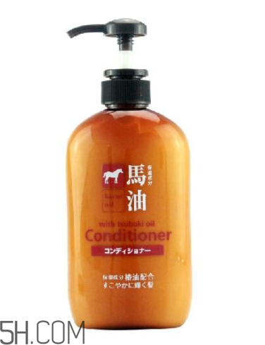 什么護手霜好用又便宜？便宜好用的護手霜
