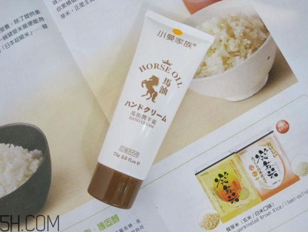什么護手霜好用又便宜？便宜好用的護手霜