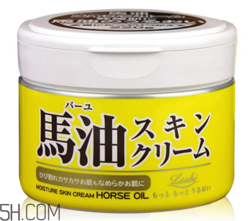 什么護手霜好用又便宜？便宜好用的護手霜