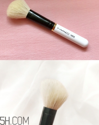 腮紅刷哪個牌子好？2018年腮紅刷排行榜前十強