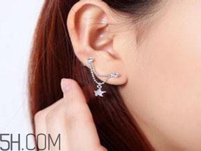 打耳洞后該如何預(yù)防感染？打耳洞前需要注意的細(xì)節(jié)？
