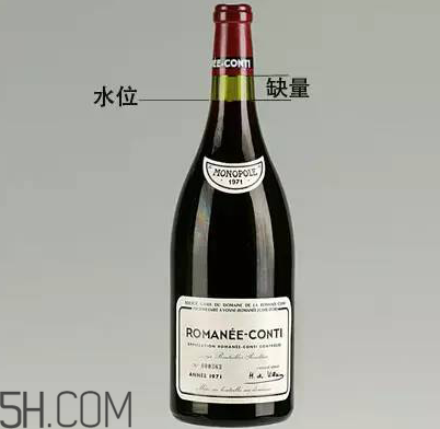 葡萄酒開(kāi)啟后多久氧化？葡萄酒如何保證新鮮？