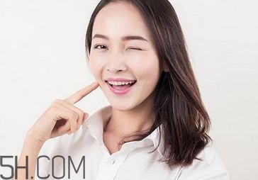 氣血不足和氣血充足都有什么表現(xiàn)？女人氣血不足該如何調(diào)理？