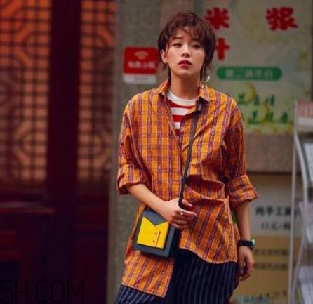 incomplete是哪里的牌子？incomplete是國產(chǎn)的嗎？