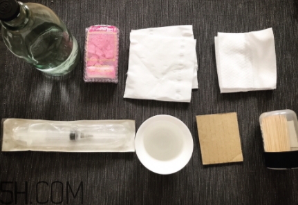 腮紅盤碎了怎么辦？腮紅盤摔碎了怎么修復(fù)