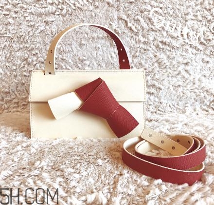 bag sir是什么牌子？bag sir是什么檔次？