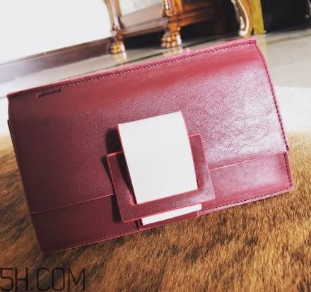 bag sir是什么牌子？bag sir是什么檔次？