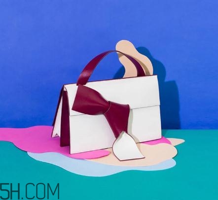 bag sir是什么牌子？bag sir是什么檔次？