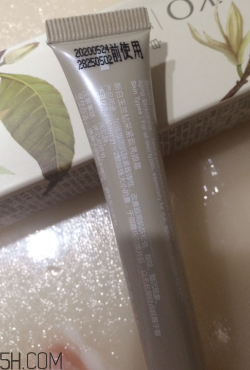 吃多了糖就是肌膚糖化嗎？對(duì)抗肌膚糖化產(chǎn)品推薦