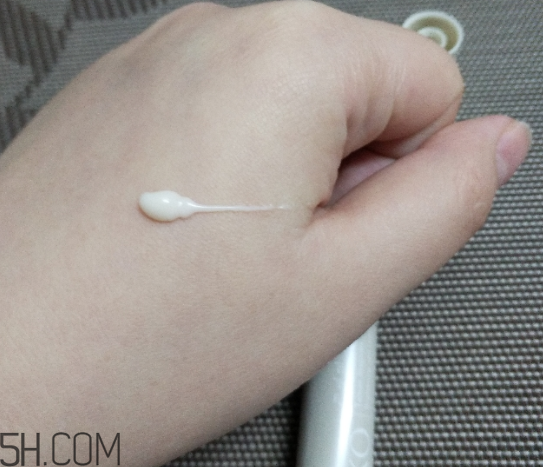 吃多了糖就是肌膚糖化嗎？對(duì)抗肌膚糖化產(chǎn)品推薦