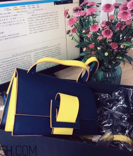 bag sir包包怎么樣？bag sir實(shí)體店地址在哪？