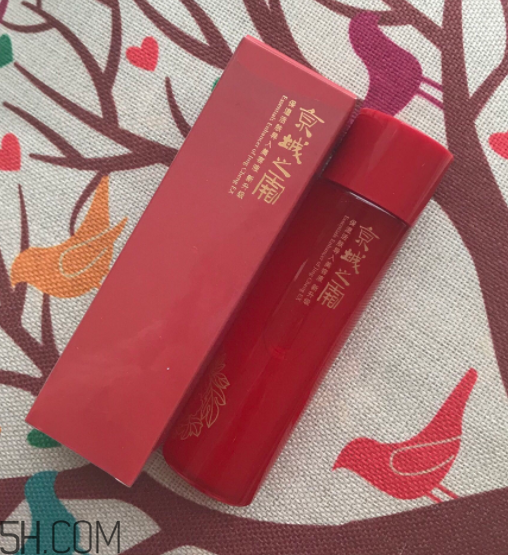 為什么需要導入液？美容導入液的重要性