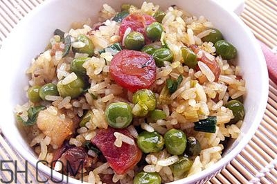 冬天吃糯米好嗎？冬天怎么吃糯米？
