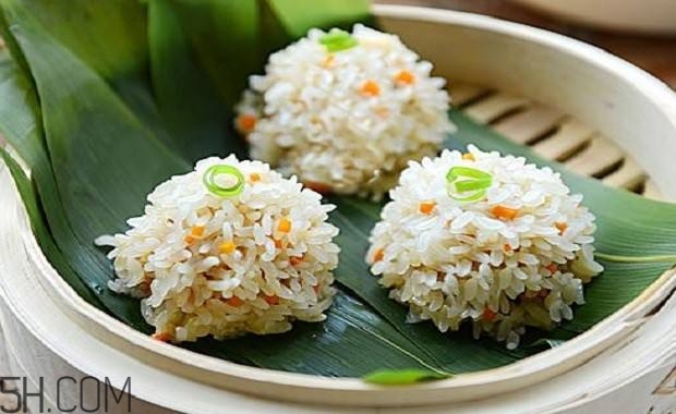 冬天吃糯米好嗎？冬天怎么吃糯米？