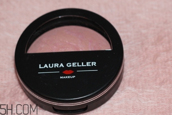 laura geller是什么牌子？laura geller是哪國的