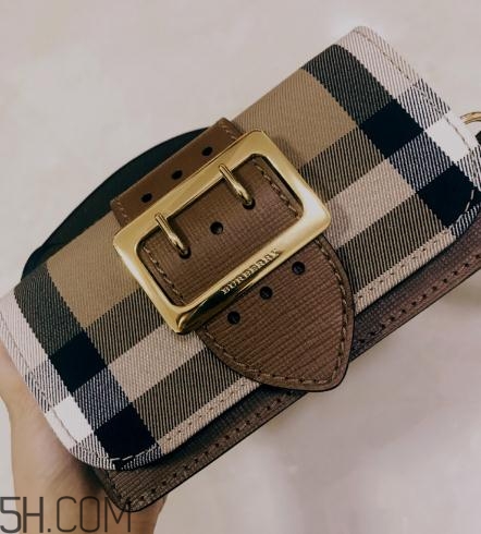 burberry包包多少錢？burberry包包價(jià)格