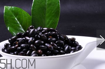 腎不好會(huì)早衰越長(zhǎng)越矮？護(hù)腎千金方早用早好